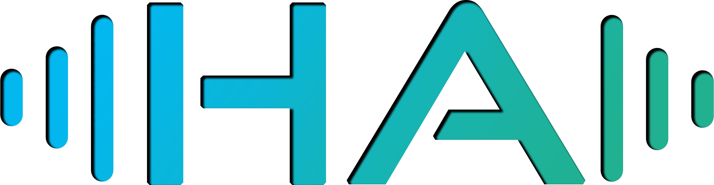 Hauser Audio